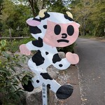 ジェラートショップ 香想 - 
