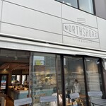 ノースショア - 