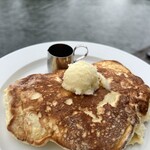 ノースショア - 