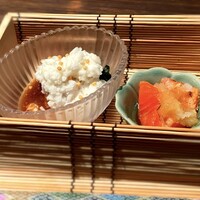和 is 魯菴 - 