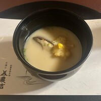 美濃吉 四条河原町店 - 