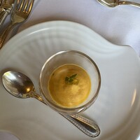 日光金谷ホテル - 