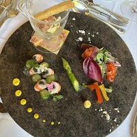 日光金谷ホテル - 