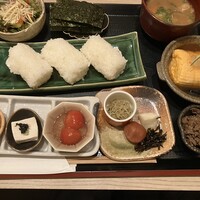 北新地 君しま - 