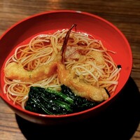 和 is 魯菴 - 