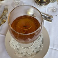 日光金谷ホテル - 