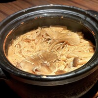 和 is 魯菴 - 