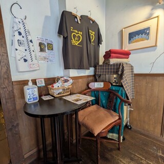 あいばカレー食堂_2