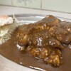 カレーハウスデリー