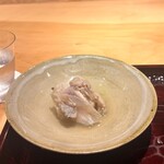 ふぐまどんな - 