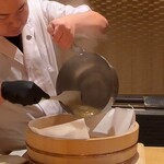 ふぐまどんな - 