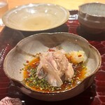 ふぐまどんな - 