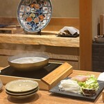 ふぐまどんな - 