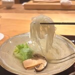 ふぐまどんな - 