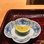 ふぐまどんな - 