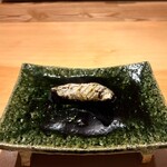 ふぐまどんな - 