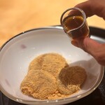 ふぐまどんな - 