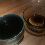 喫茶ストライク - 