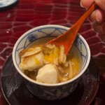 ふぐまどんな - 