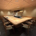 ふぐまどんな - 