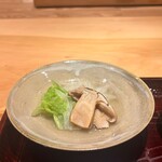 ふぐまどんな - 