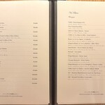 ふぐまどんな - 