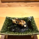 ふぐまどんな - 