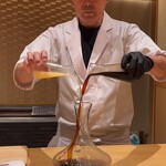 ふぐまどんな - 