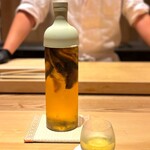 ふぐまどんな - 