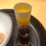 ふぐまどんな - 