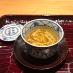 ふぐまどんな - 