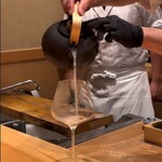 ふぐまどんな - 