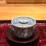 ふぐまどんな - 