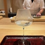 ふぐまどんな - 