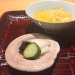 ふぐまどんな - 