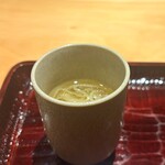 ふぐまどんな - 