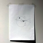 ふぐまどんな - 