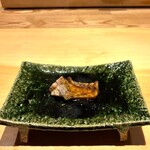 ふぐまどんな - 