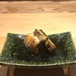 ふぐまどんな - 