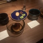 喫茶ストライク - 