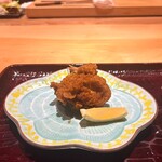 ふぐまどんな - 