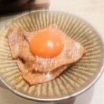 おやじのおとうと - 