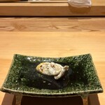 ふぐまどんな - 