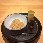 ふぐまどんな - 