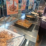 こんにゃくパーク - 