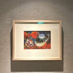 ふぐまどんな - 