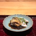 ふぐまどんな - 