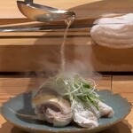 ふぐまどんな - 