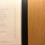 ふぐまどんな - 