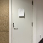 ふぐまどんな - 